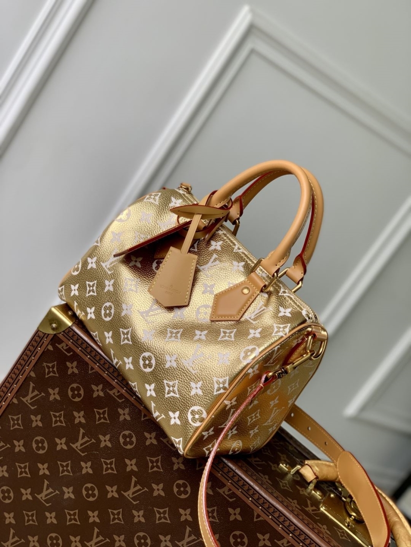 LV Speedy Bags